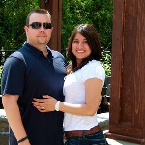 Meet your Posher, Dan